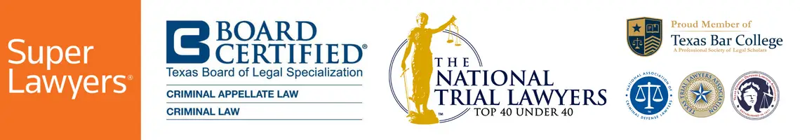 f11580a11c350e6ba43c2d8e371046b61c3c829f