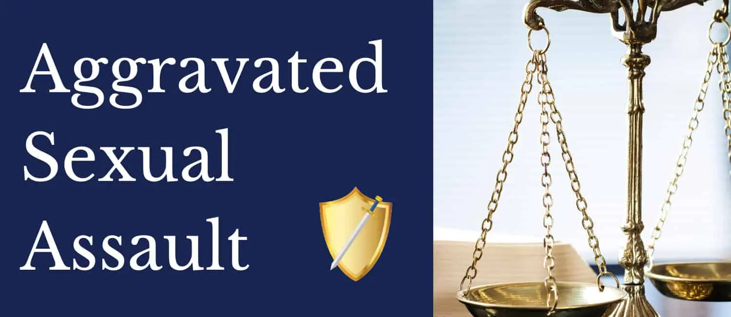 Aggravated-sexual-assault-charge