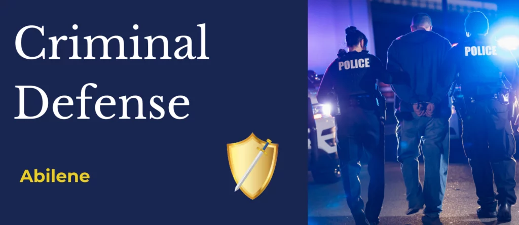 Criminal-Defense-Abilene-1024x444