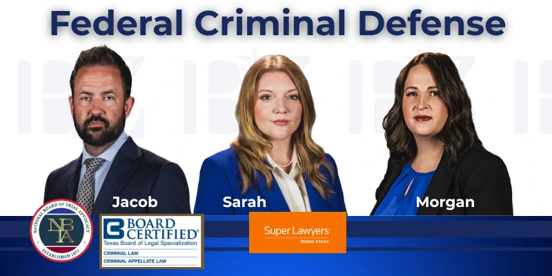 Federal_Criminal_Defense