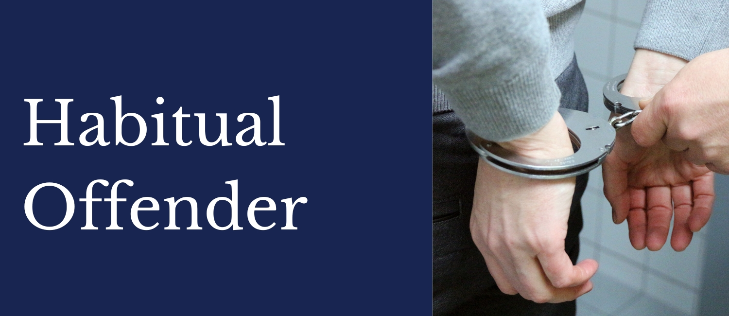 Habitual-Offender-1