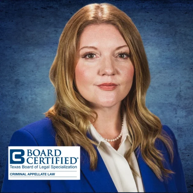 Sarah-Board-Cert