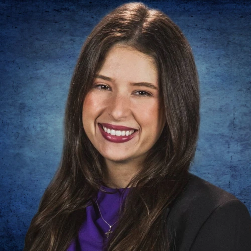 Sydney-Key-500x500-1