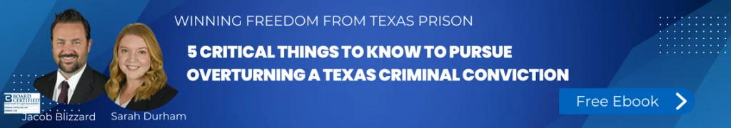 5-things-to-know-about-texas-prison-freedom-1024x180