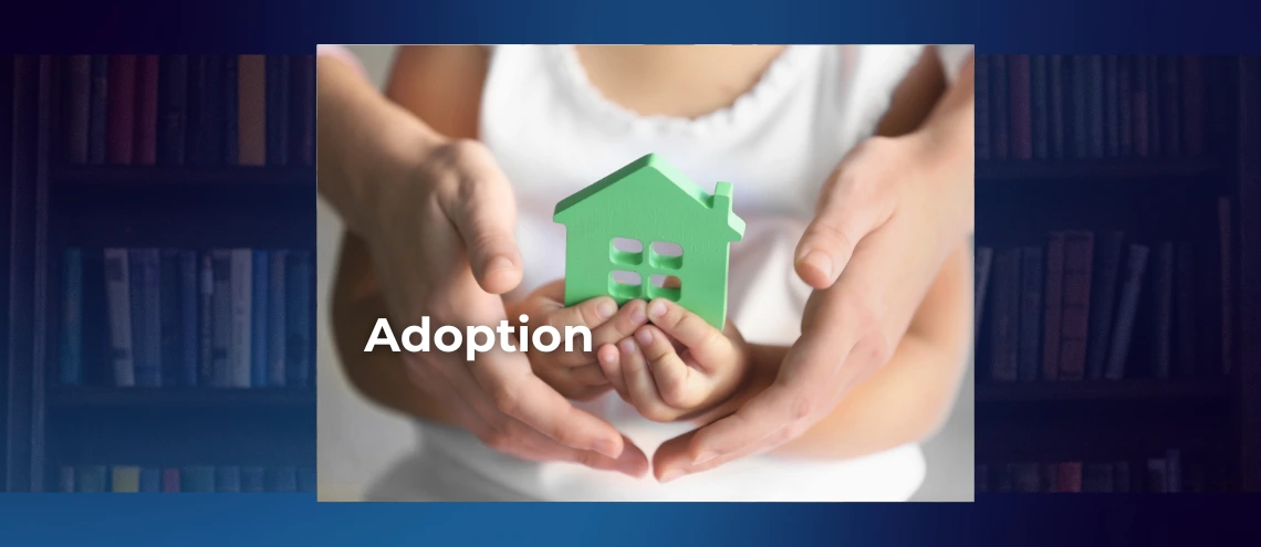 Abilene-Adoption-Attorney