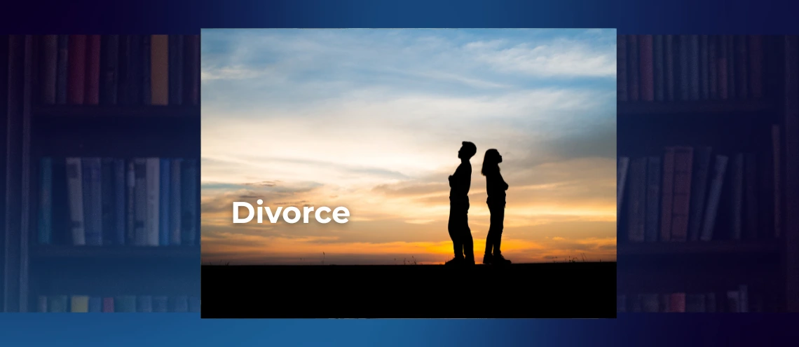 Divorce-attorney-1