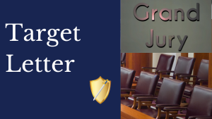 Grand-Jury-Target-Letter