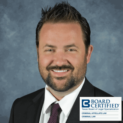 Jacob-Blizzard-Board-Certified-500x500-min