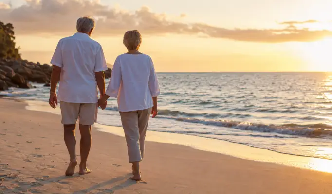 Texas Wills Trusts Probate