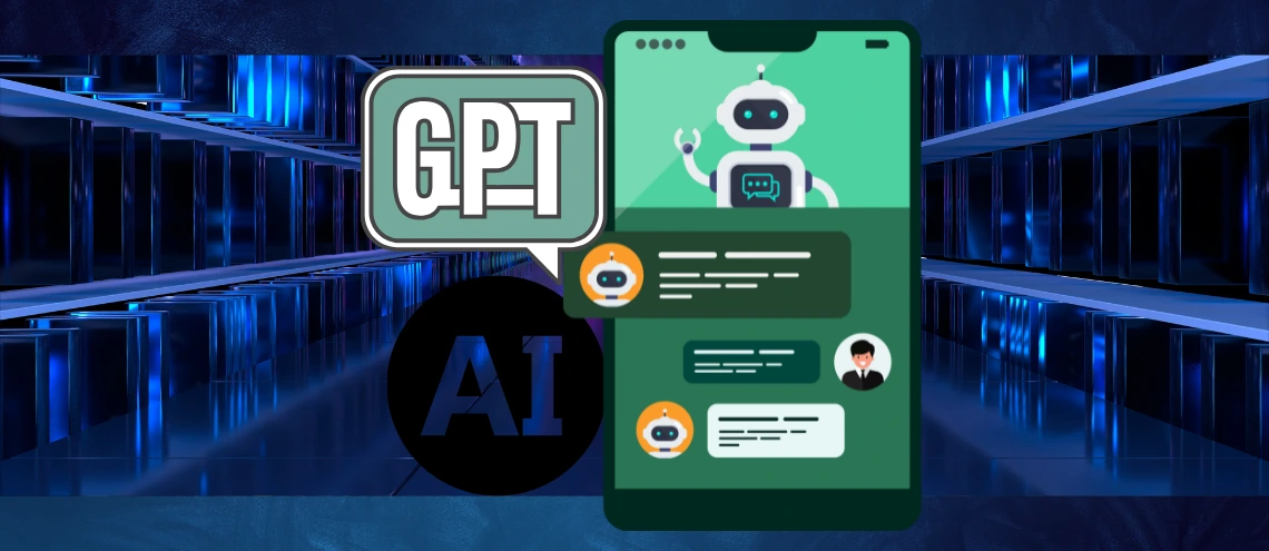 ChatGPT and Legal Case