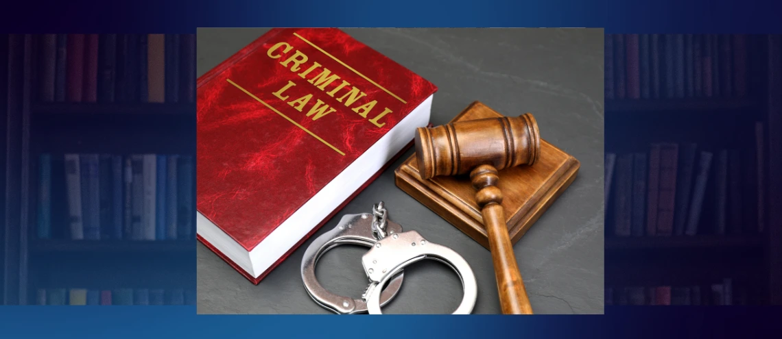 Common Misconceptions About Criminal Lawyers