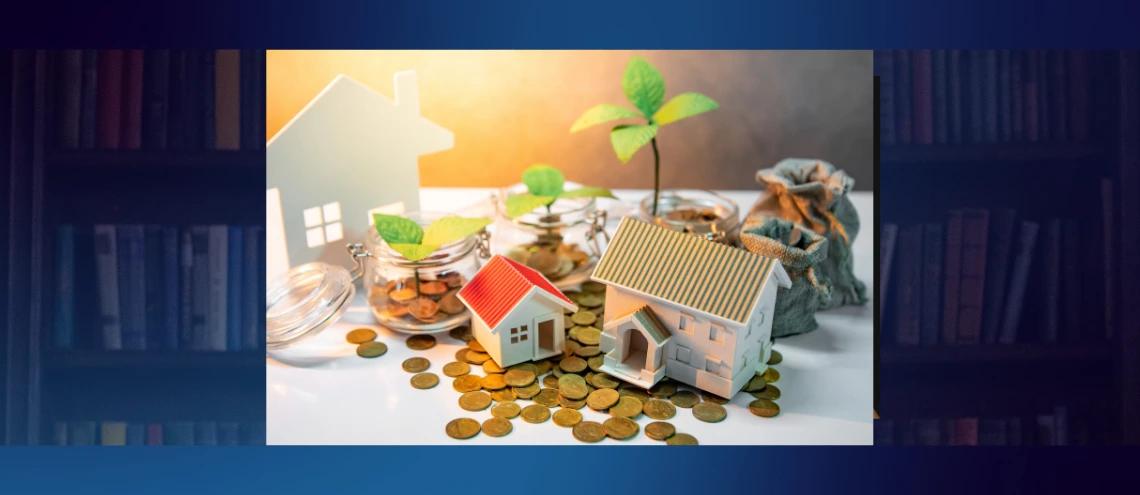 Estate Planning Lawyer Abilene