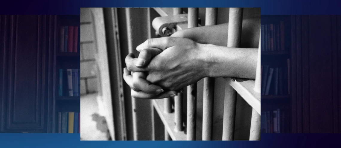 post-conviction options