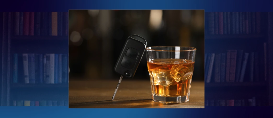 10 questions for an Abilene Drunk Driving Lawyer