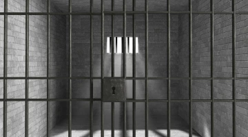 Second Chance: Conviction Overturned