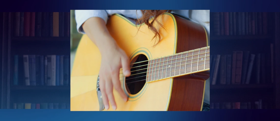 Taylor Swift - Travis Kelce Engagement : Prenuptial Agreements