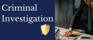 Criminal-Investigation-300x130