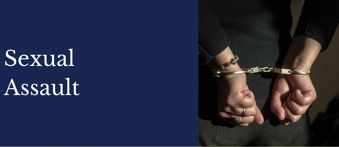 Sexual-Assault-Arrest