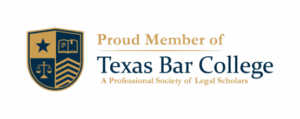 Texas-Bar-College-Updated-Logo-555x220