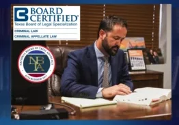 BZ-Website-Post-Images-1140-x-495-px-262x201