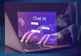 ChatGpt-and-Legal-Advice-262x201